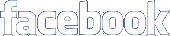 Face Book